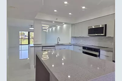 14460 Strathmore Lane #307, Delray Beach, FL 33446 - Photo 1