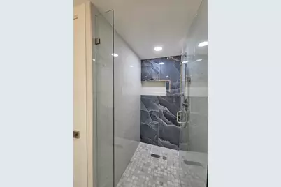 14460 Strathmore Lane #307, Delray Beach, FL 33446 - Photo 20
