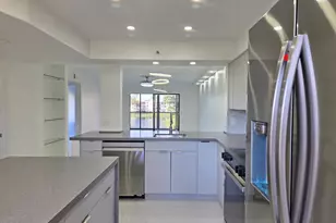 14460 Strathmore Ln, Delray Beach, FL 33446 - Photo 4