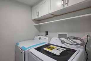 14460 Strathmore Ln, Delray Beach, FL 33446 - Photo 20