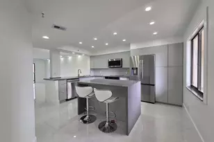 14460 Strathmore Ln, Delray Beach, FL 33446 - Photo 10