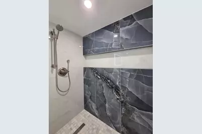 14460 Strathmore Lane #307, Delray Beach, FL 33446 - Photo 14