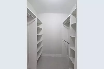 14460 Strathmore Lane #307, Delray Beach, FL 33446 - Photo 16
