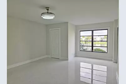 14460 Strathmore Lane #307, Delray Beach, FL 33446 - Photo 10