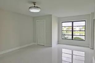 14460 Strathmore Ln, Delray Beach, FL 33446 - Photo 10
