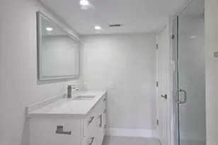 14460 Strathmore Ln, Delray Beach, FL 33446 - Photo 18