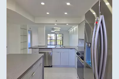 14460 Strathmore Lane #307, Delray Beach, FL 33446 - Photo 6