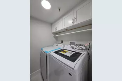 14460 Strathmore Lane #307, Delray Beach, FL 33446 - Photo 22