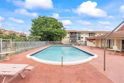 4042 NW 19th Street #409, Lauderhill, FL 33313 - Photo 14