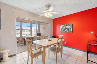 4042 NW 19th Street #409, Lauderhill, FL 33313 - Photo 4