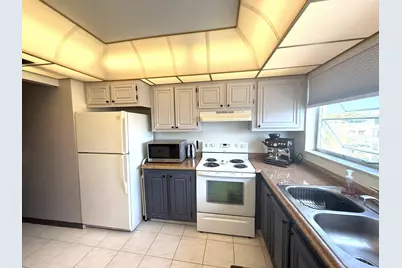 4042 NW 19th Street #409, Lauderhill, FL 33313 - Photo 12