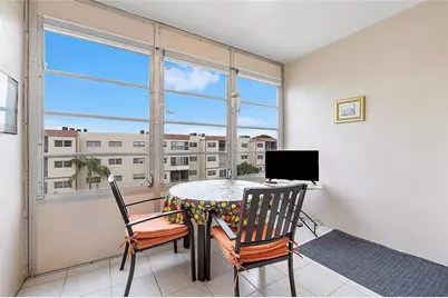 4042 NW 19th Street #409, Lauderhill, FL 33313 - Photo 6