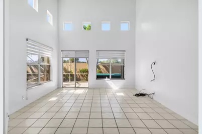 7848 Travelers Tree Drive, Boca Raton, FL 33433 - Photo 6