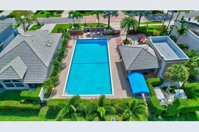 7848 Travelers Tree Drive, Boca Raton, FL 33433 - Photo 58