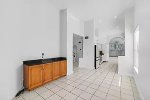 7848 Travelers Tree Dr, Boca Raton, FL 33433 - Photo 8