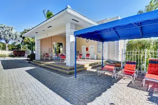 7848 Travelers Tree Dr, Boca Raton, FL 33433 - Photo 54