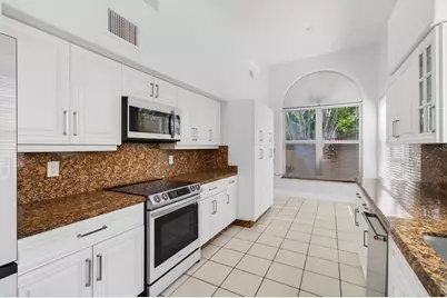 7848 Travelers Tree Drive, Boca Raton, FL 33433 - Photo 12