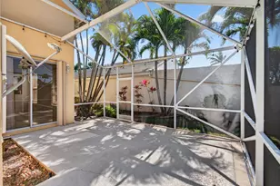 7848 Travelers Tree Dr, Boca Raton, FL 33433 - Photo 44