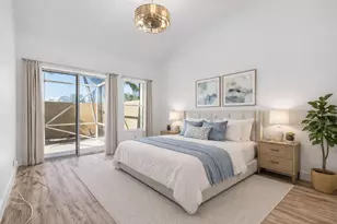 7848 Travelers Tree Dr, Boca Raton, FL 33433 - Photo 20