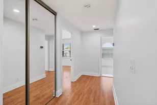 7848 Travelers Tree Dr, Boca Raton, FL 33433 - Photo 30