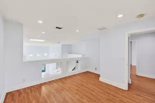 7848 Travelers Tree Dr, Boca Raton, FL 33433 - Photo 34