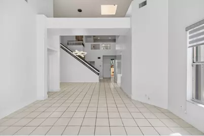 7848 Travelers Tree Drive, Boca Raton, FL 33433 - Photo 6