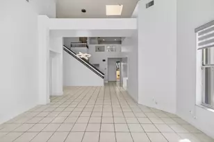 7848 Travelers Tree Dr, Boca Raton, FL 33433 - Photo 6