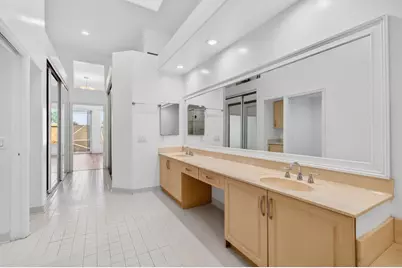 7848 Travelers Tree Drive, Boca Raton, FL 33433 - Photo 28