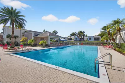 7848 Travelers Tree Drive, Boca Raton, FL 33433 - Photo 52