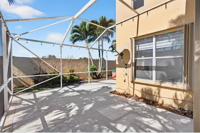 7848 Travelers Tree Drive, Boca Raton, FL 33433 - Photo 46