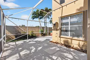 7848 Travelers Tree Dr, Boca Raton, FL 33433 - Photo 46