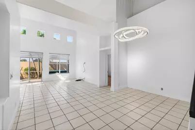 7848 Travelers Tree Drive, Boca Raton, FL 33433 - Photo 4