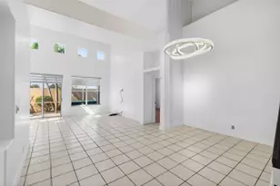 7848 Travelers Tree Dr, Boca Raton, FL 33433 - Photo 4