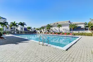 7848 Travelers Tree Dr, Boca Raton, FL 33433 - Photo 52