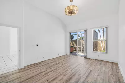 7848 Travelers Tree Drive, Boca Raton, FL 33433 - Photo 22
