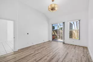 7848 Travelers Tree Dr, Boca Raton, FL 33433 - Photo 22