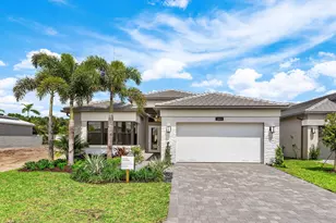 11614 Clever Cardinal Ct, Boynton Beach, FL 33473 - Photo 1