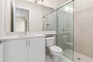 11614 Clever Cardinal Ct, Boynton Beach, FL 33473 - Photo 14