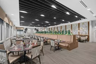 11614 Clever Cardinal Ct, Boynton Beach, FL 33473 - Photo 22