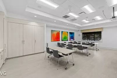 11614 Clever Cardinal Court, Boynton Beach, FL 33473 - Photo 30