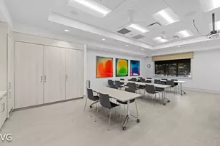 11614 Clever Cardinal Ct, Boynton Beach, FL 33473 - Photo 30