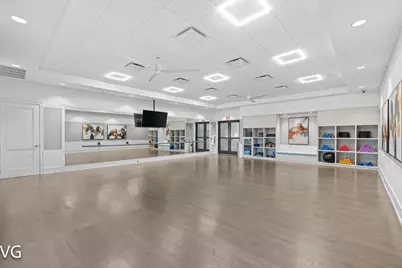 11614 Clever Cardinal Court, Boynton Beach, FL 33473 - Photo 36