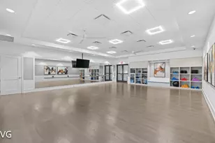 11614 Clever Cardinal Ct, Boynton Beach, FL 33473 - Photo 36