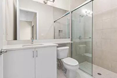 11614 Clever Cardinal Court, Boynton Beach, FL 33473 - Photo 14