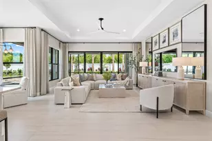 11614 Clever Cardinal Ct, Boynton Beach, FL 33473 - Photo 2