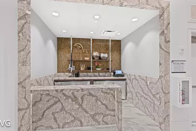 11614 Clever Cardinal Court, Boynton Beach, FL 33473 - Photo 20