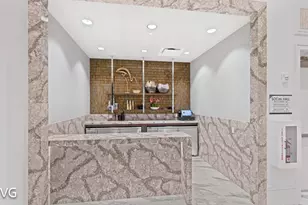 11614 Clever Cardinal Ct, Boynton Beach, FL 33473 - Photo 20