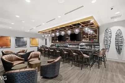 11614 Clever Cardinal Court, Boynton Beach, FL 33473 - Photo 24