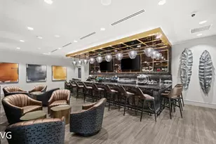 11614 Clever Cardinal Ct, Boynton Beach, FL 33473 - Photo 24