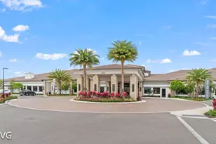 11614 Clever Cardinal Ct, Boynton Beach, FL 33473 - Photo 14